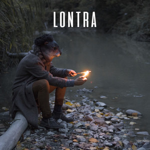 Copertina di Sequoia di Lontra